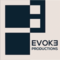 Evokeproductions