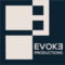 Evokeproductions